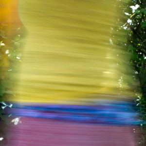 dressing 42_
