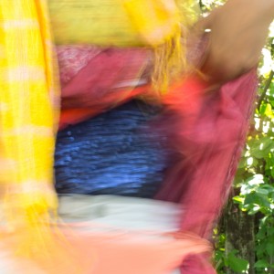 dressing 53_