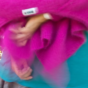 dressing 57_