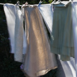 pinning 05_