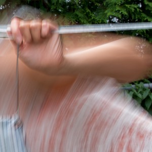 pinning 08_